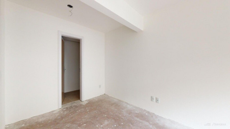 Imagem Imóvel com 2 Quartos à Venda, 108 m² em Bela Vista - Porto Alegre