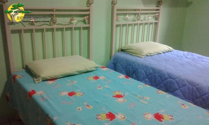 Imagem Apartamento com 2 Quartos à Venda, 92 m² em Imirim - São Paulo Imagem Apartamento com 2 Quartos à Venda, 92 m² em Imirim - São Paulo