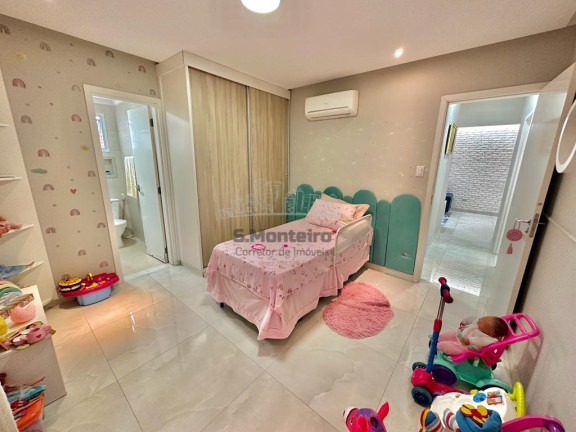 Imagem Apartamento com 3 Quartos à Venda, 117 m² em Canto Do Forte - Praia Grande Imagem Apartamento com 3 Quartos à Venda, 117 m² em Canto Do Forte - Praia Grande