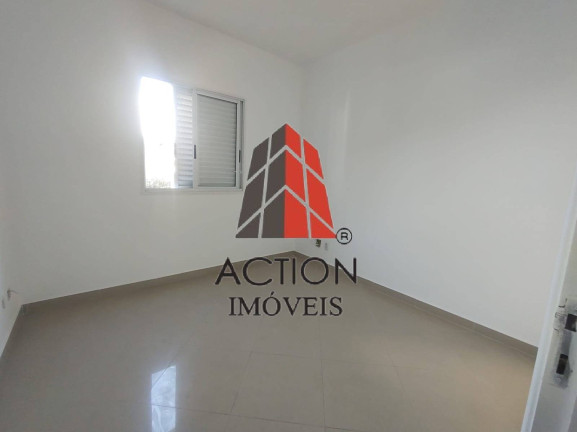 Imagem Casa com 3 Quartos à Venda, 150 m² em Vila Formosa - São Paulo