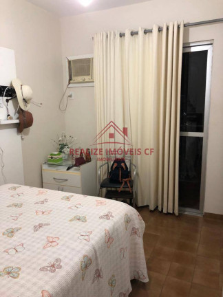 Imagem Cobertura com 3 Quartos à Venda, 149 m² em Passagem - Cabo Frio Imagem Cobertura com 3 Quartos à Venda, 149 m² em Passagem - Cabo Frio