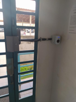 Apartamento com 2 Quartos à Venda, 50 m² em Guaianases - São Paulo
