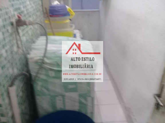 Imagem Apartamento com 2 Quartos à Venda, 82 m² em Quintino Bocaiúva - Rio De Janeiro Imagem Apartamento com 2 Quartos à Venda, 82 m² em Quintino Bocaiúva - Rio De Janeiro