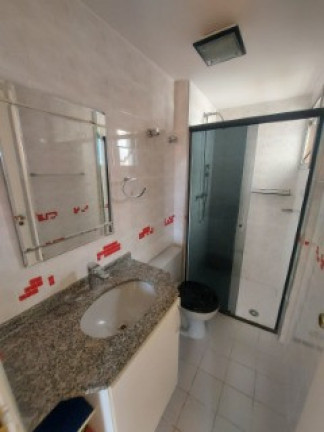 Imagem Apartamento com 3 Quartos à Venda, 85 m² em Vila Gumercindo - São Paulo Imagem Apartamento com 3 Quartos à Venda, 85 m² em Vila Gumercindo - São Paulo