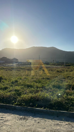 Imagem Terreno à Venda, em Areias De Palhocinha - Garopaba Imagem Terreno à Venda, em Areias De Palhocinha - Garopaba