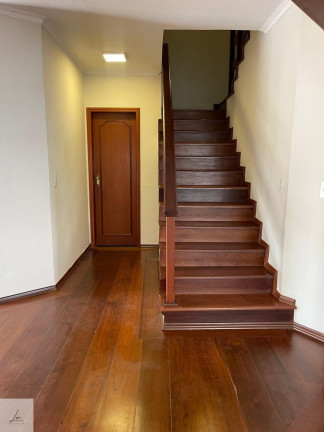 Imagem Casa com 4 Quartos à Venda, 311 m² em Solar De Itamaracá - Indaiatuba Imagem Casa com 4 Quartos à Venda, 311 m² em Solar De Itamaracá - Indaiatuba