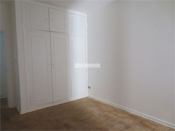 Imagem Apartamento com 4 Quartos à Venda, 310 m² em Jardim Paulista - São Paulo Imagem Apartamento com 4 Quartos à Venda, 310 m² em Jardim Paulista - São Paulo