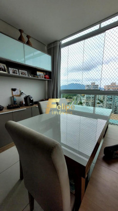 Imagem Imóvel com 2 Quartos à Venda, 60 m² em Jardim Camburi - Vitória