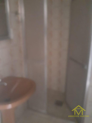 Imagem Apartamento com 2 Quartos à Venda, 120 m² em Praia Da Costa - Vila Velha Imagem Apartamento com 2 Quartos à Venda, 120 m² em Praia Da Costa - Vila Velha