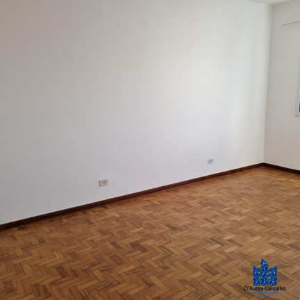 Imagem Apartamento com 2 Quartos para Alugar, 90 m² em Chácara Mafalda - São Paulo Imagem Apartamento com 2 Quartos para Alugar, 90 m² em Chácara Mafalda - São Paulo