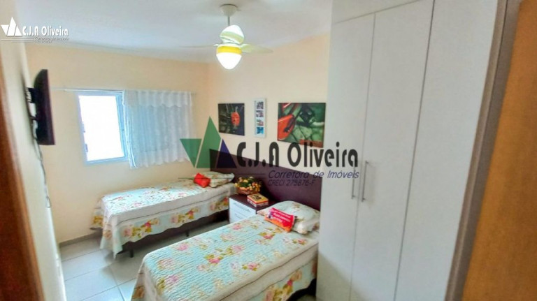 Imagem Apartamento com 3 Quartos à Venda, 103 m² em Centro - Mongaguá Imagem Apartamento com 3 Quartos à Venda, 103 m² em Centro - Mongaguá