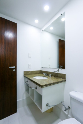 Imagem Imóvel com 1 Quarto à Venda, 27 m² em Jardim Paulista - São Paulo Imagem Imóvel com 1 Quarto à Venda, 27 m² em Jardim Paulista - São Paulo