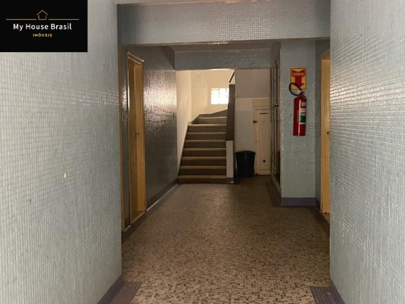 Imagem Imóvel à Venda, 1.200 m² em Vila Guilherme - São Paulo Imagem Imóvel à Venda, 1.200 m² em Vila Guilherme - São Paulo