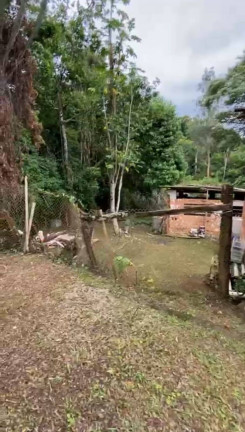 Imagem Casa com 3 Quartos à Venda, 7.800 m² em Mairiporã Imagem Casa com 3 Quartos à Venda, 7.800 m² em Mairiporã
