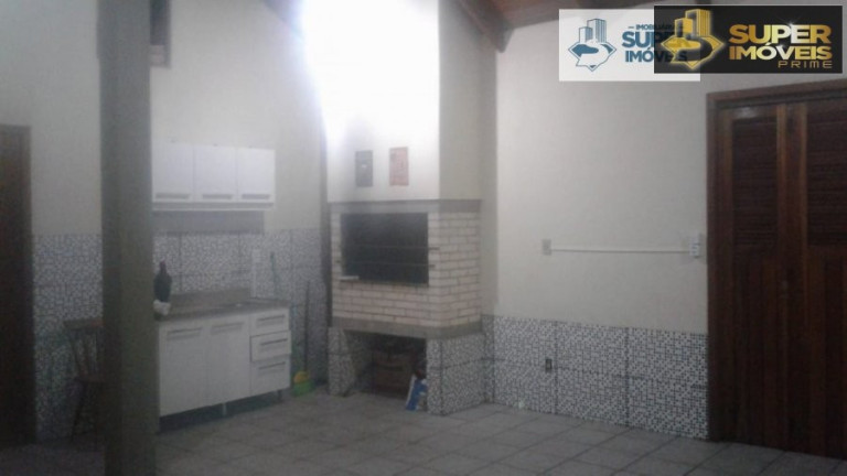Imagem Casa com 3 Quartos à Venda, 620 m² em Areal - Pelotas Imagem Casa com 3 Quartos à Venda, 620 m² em Areal - Pelotas