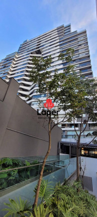 Imagem Apartamento com 1 Quarto à Venda, 14 m² em Pinheiros - São Paulo Imagem Apartamento com 1 Quarto à Venda, 14 m² em Pinheiros - São Paulo
