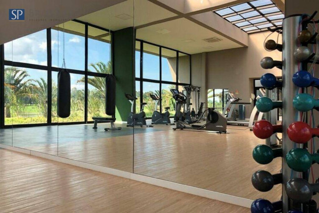 Imagem Terreno à Venda, 805 m² em Residencial Haras Patente - Jaguariúna Imagem Terreno à Venda, 805 m² em Residencial Haras Patente - Jaguariúna