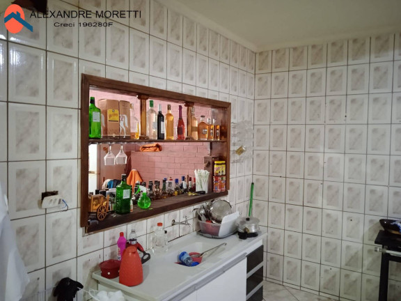 Imagem Sala Comercial à Venda, 175 m² em Sorocaba
