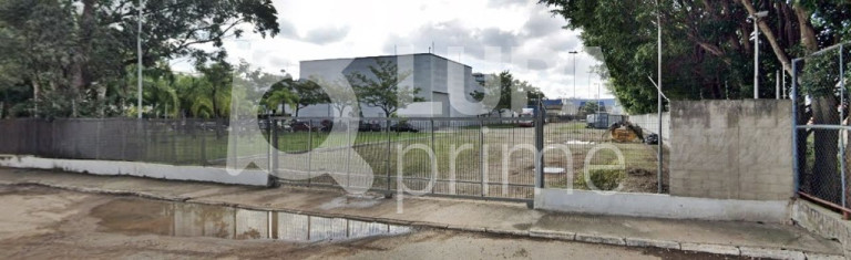 Imóvel Comercial para Alugar, 7.680 m² em Cidade Industrial Satélite De São Paulo - Guarulhos