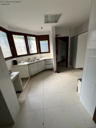 Imagem Casa com 4 Quartos à Venda, 700 m² em Itaigara - Salvador Imagem Casa com 4 Quartos à Venda, 700 m² em Itaigara - Salvador