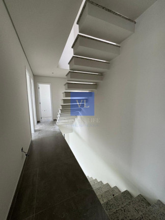 Imagem Casa com 3 Quartos à Venda, 144 m² em Bairro Alto - Curitiba