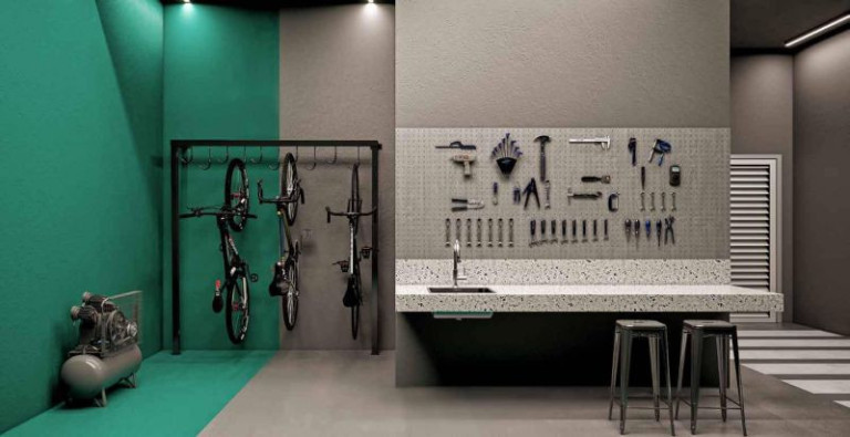 Imagem Apartamento com 3 Quartos à Venda, 181 m² em Paraíso - São Paulo Imagem Apartamento com 3 Quartos à Venda, 181 m² em Paraíso - São Paulo