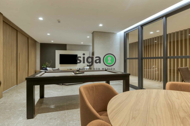 Imagem Apartamento com 3 Quartos à Venda, 67 m² em Lapa - São Paulo Imagem Apartamento com 3 Quartos à Venda, 67 m² em Lapa - São Paulo