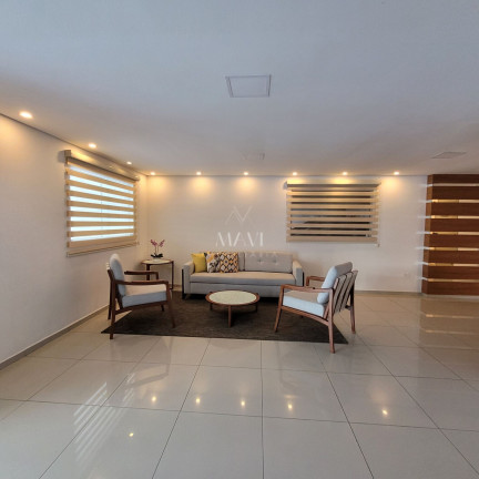 Imagem Apartamento com 2 Quartos à Venda, 116 m² em Guilhermina - Praia Grande Imagem Apartamento com 2 Quartos à Venda, 116 m² em Guilhermina - Praia Grande