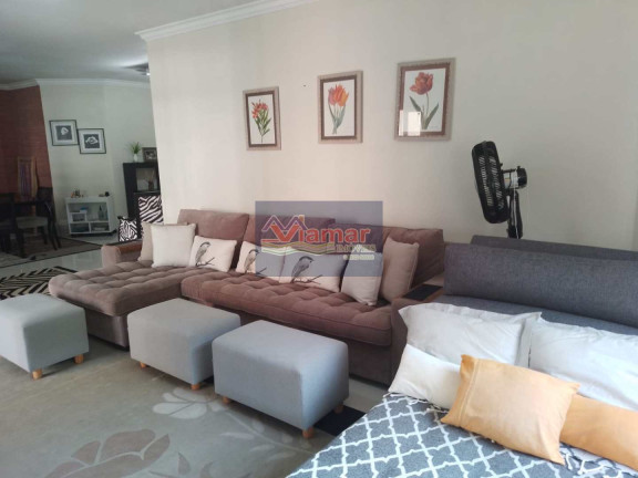 Imagem Apartamento com 3 Quartos à Venda, 170 m² em Pitangueiras - Guarujá Imagem Apartamento com 3 Quartos à Venda, 170 m² em Pitangueiras - Guarujá