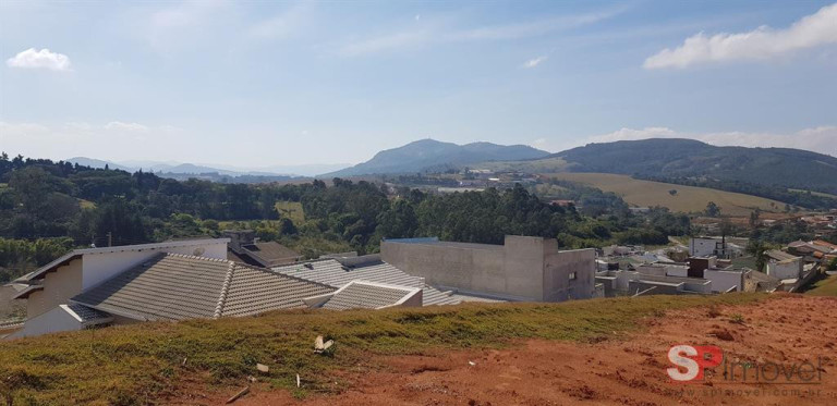 Imagem Terreno à Venda, 300 m² em Centro - Bragança Paulista Imagem Terreno à Venda, 300 m² em Centro - Bragança Paulista
