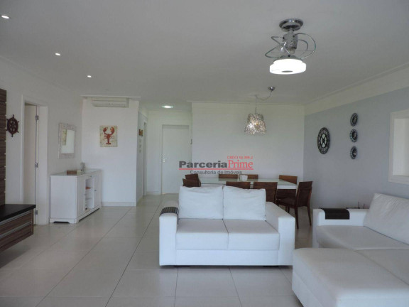Imagem Apartamento com 4 Quartos à Venda, 187 m² em Riviera Módulo 4 - Bertioga Imagem Apartamento com 4 Quartos à Venda, 187 m² em Riviera Módulo 4 - Bertioga