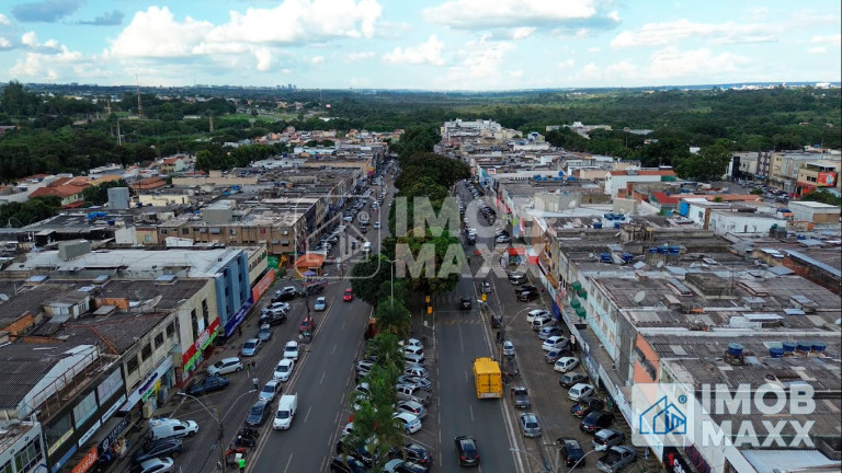 Imagem Imóvel Comercial à Venda, 442 m² em Núcleo Bandeirante - Núcleo Bandeirante Imagem Imóvel Comercial à Venda, 442 m² em Núcleo Bandeirante - Núcleo Bandeirante