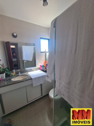 Imagem Apartamento com 2 Quartos à Venda, 110 m² em Braga - Cabo Frio