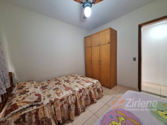 Imagem Apartamento com 2 Quartos à Venda, 86 m² em Praia Do Morro - Guarapari Imagem Apartamento com 2 Quartos à Venda, 86 m² em Praia Do Morro - Guarapari
