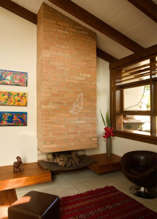 Imagem Casa de Condomínio com 3 Quartos à Venda, 500 m² em Loteamento Alphaville Campinas - Campinas Imagem Casa de Condomínio com 3 Quartos à Venda, 500 m² em Loteamento Alphaville Campinas - Campinas
