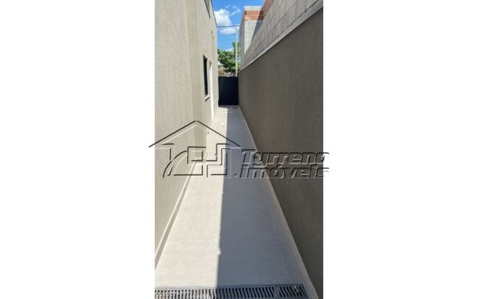 Imagem Casa de Condomínio com 3 Quartos à Venda, 150 m² em Terras Do Vale - Caçapava Imagem Casa de Condomínio com 3 Quartos à Venda, 150 m² em Terras Do Vale - Caçapava