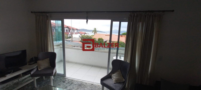 Imagem Apartamento com 3 Quartos à Venda, 1.797 m² em Canasvieiras - Florianópolis Imagem Apartamento com 3 Quartos à Venda, 1.797 m² em Canasvieiras - Florianópolis