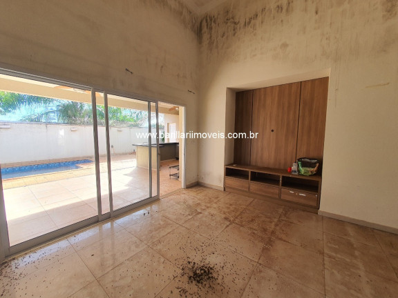 Imagem Casa com 3 Quartos à Venda, 219 m² em Jardim Saint Gerard - Ribeirao Preto Imagem Casa com 3 Quartos à Venda, 219 m² em Jardim Saint Gerard - Ribeirao Preto