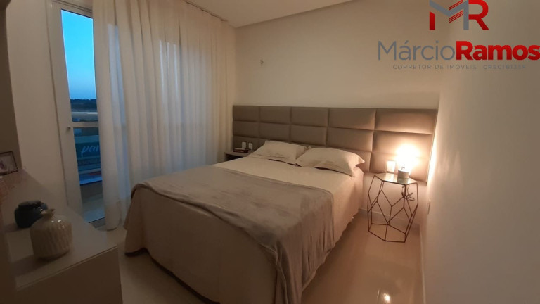 Imagem Casa com 3 Quartos à Venda, 99 m² em Proximo Ao Centro Do Eusébio - Aquiraz