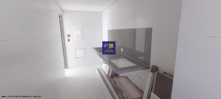 Imagem Apartamento com 3 Quartos à Venda, 160 m² em Itapuã - Vila Velha Imagem Apartamento com 3 Quartos à Venda, 160 m² em Itapuã - Vila Velha