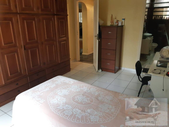 Imagem Apartamento com 4 Quartos à Venda, 103 m² em Laranjeiras - Rio De Janeiro