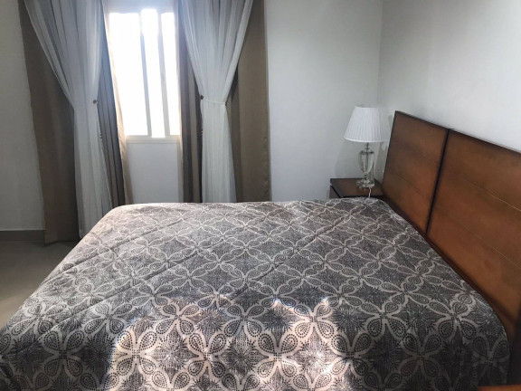 Imagem Casa com 3 Quartos à Venda, 250 m² em Taboão - São Bernardo Do Campo Imagem Casa com 3 Quartos à Venda, 250 m² em Taboão - São Bernardo Do Campo