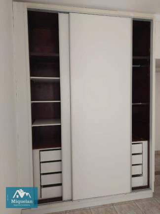 Imagem Apartamento com 2 Quartos à Venda, 78 m² em Santana - São Paulo