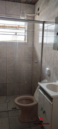 Imagem Casa com 2 Quartos para Alugar, em Campos Do Jordão Imagem Casa com 2 Quartos para Alugar, em Campos Do Jordão