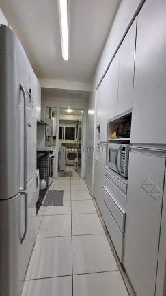 Imagem Apartamento com 3 Quartos à Venda, 250 m² em Lapa - São Paulo Imagem Apartamento com 3 Quartos à Venda, 250 m² em Lapa - São Paulo