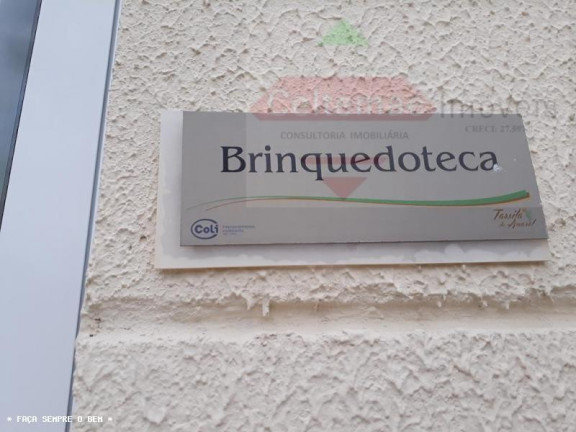 Imagem Apartamento com 1 Quarto à Venda, 50 m² em Vila Nossa Senhora Das Graças - Taubaté Imagem Apartamento com 1 Quarto à Venda, 50 m² em Vila Nossa Senhora Das Graças - Taubaté