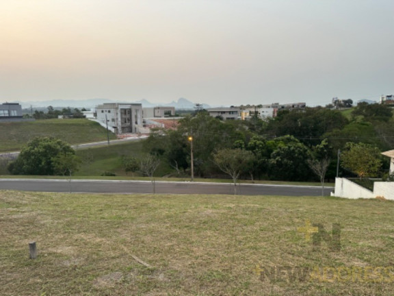 Imagem Terreno à Venda, 600 m² em Santa Paula I - Vila Velha Imagem Terreno à Venda, 600 m² em Santa Paula I - Vila Velha