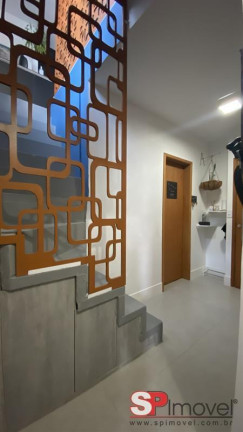 Imagem Apartamento com 3 Quartos à Venda, 122 m² em Jardim Do Mar - São Bernardo Do Campo Imagem Apartamento com 3 Quartos à Venda, 122 m² em Jardim Do Mar - São Bernardo Do Campo