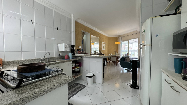 Imagem Apartamento com 3 Quartos à Venda, 102 m² em Riviera De São Lourenço - Bertioga Imagem Apartamento com 3 Quartos à Venda, 102 m² em Riviera De São Lourenço - Bertioga