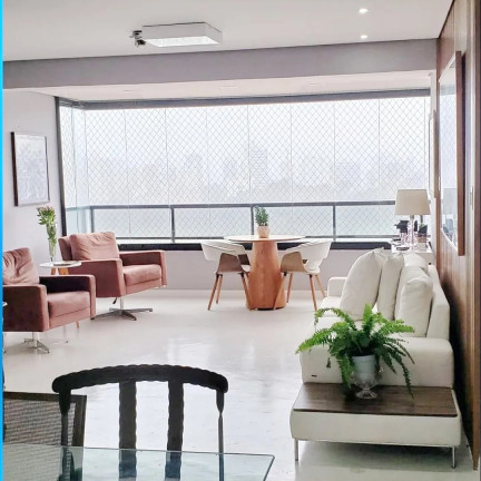 Imagem Apartamento com 4 Quartos à Venda, 155 m² em Pituba - Salvador Imagem Apartamento com 4 Quartos à Venda, 155 m² em Pituba - Salvador